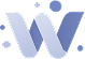 WesleyFv Logo
