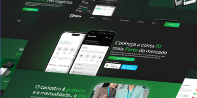 Payments Company